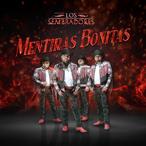 Mentiras Bonitas