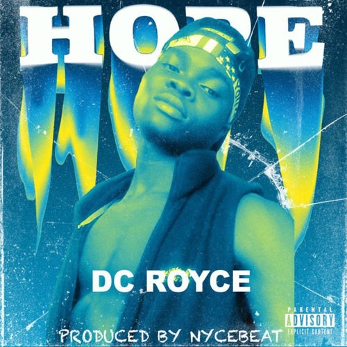 Hope