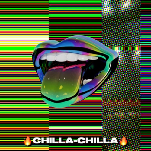 CHILLA-CHILLA