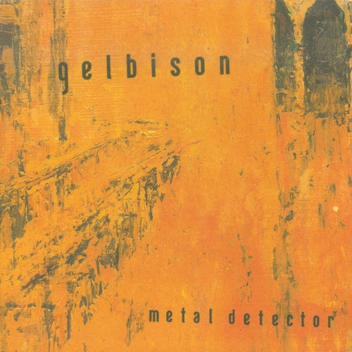 Metal Detector