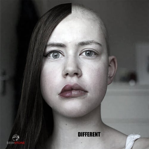 Different