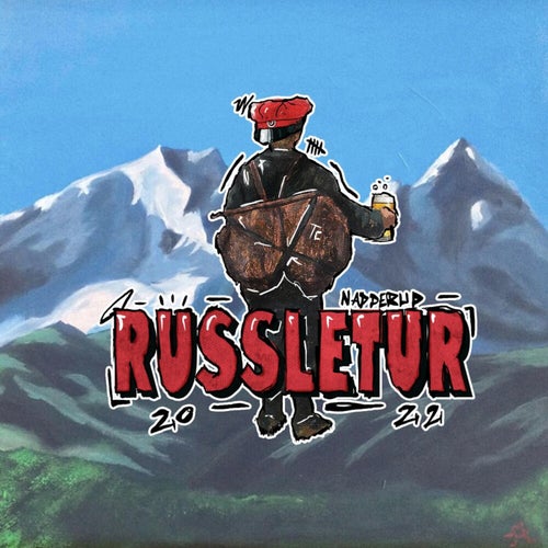 Russletur 2022