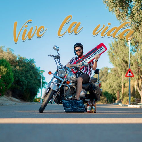 Vive la Vida