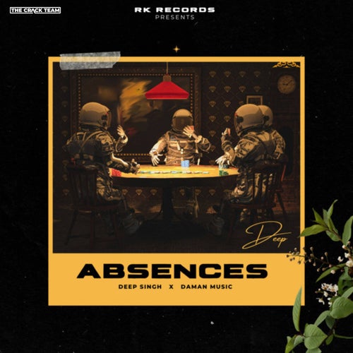 Absences