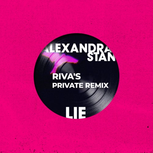 Lie