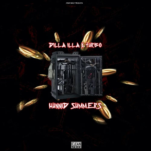 Hunnid Summers