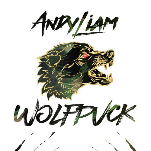 WOLFPVCK