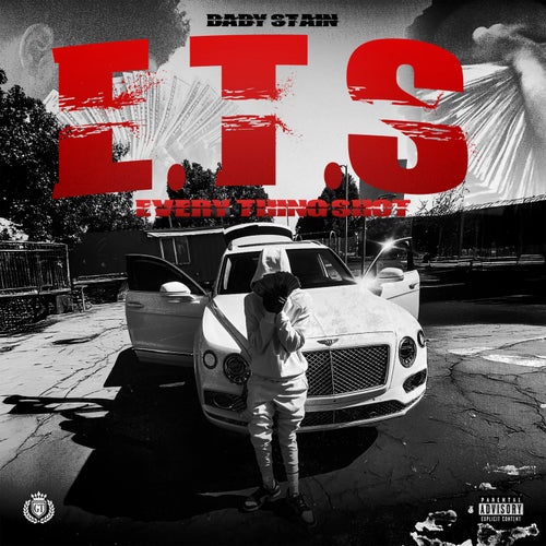 ETS Every Thing Shot