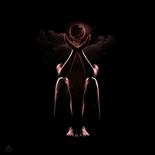 Honey Night (feat. Leeraon & Tommy Kim)