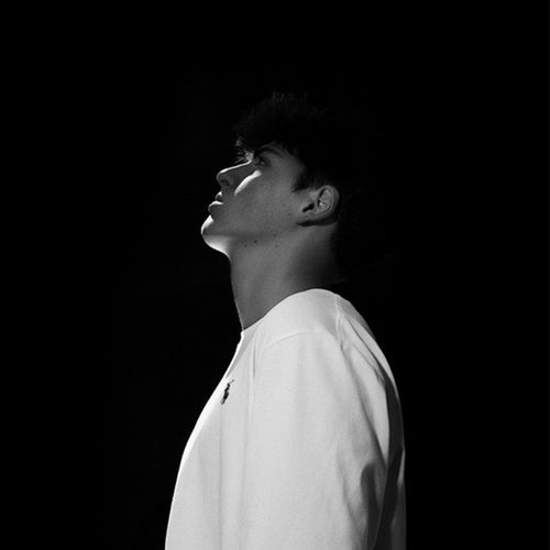 Arrie Profile