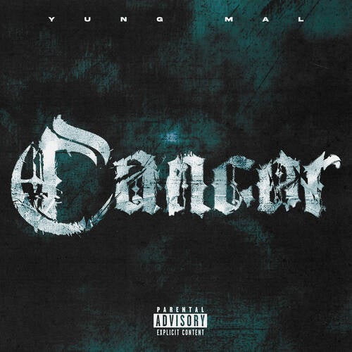 Cancer