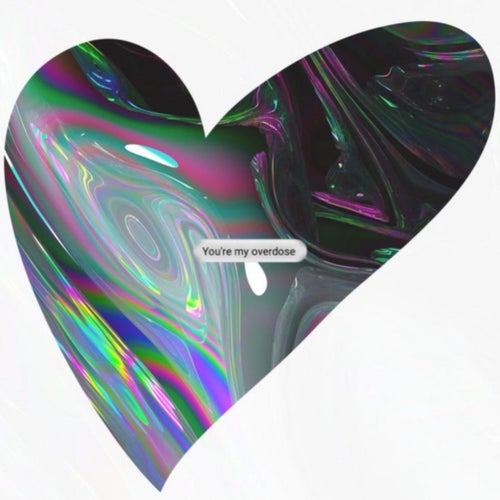 LUV OVERDOSE