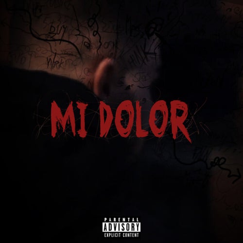 Mi Dolor