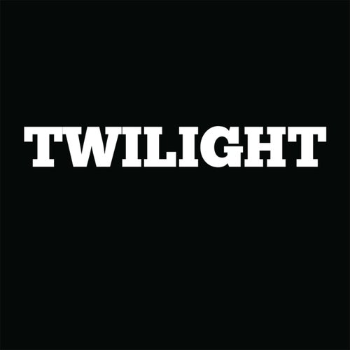 Twilight