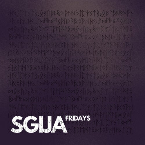Release of the week
