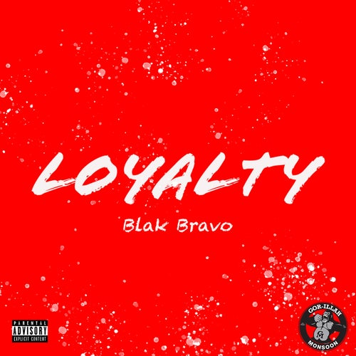 Loyalty