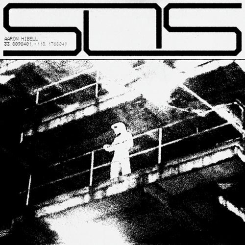 s.o.s.