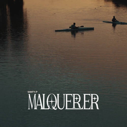 Malquerer