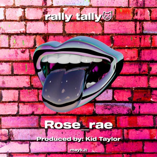 rally tally