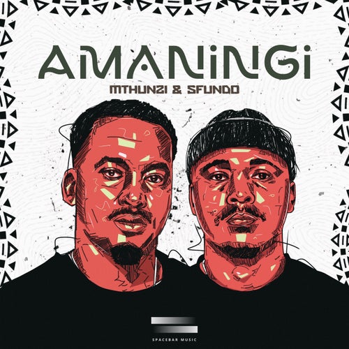 Amaningi