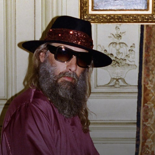 Sébastien Tellier Profile