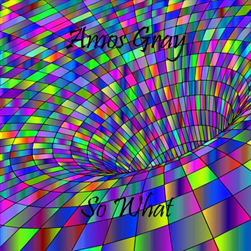 So What