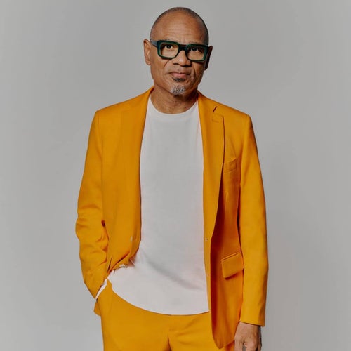 Kirk Whalum Profile