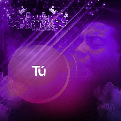 Tú