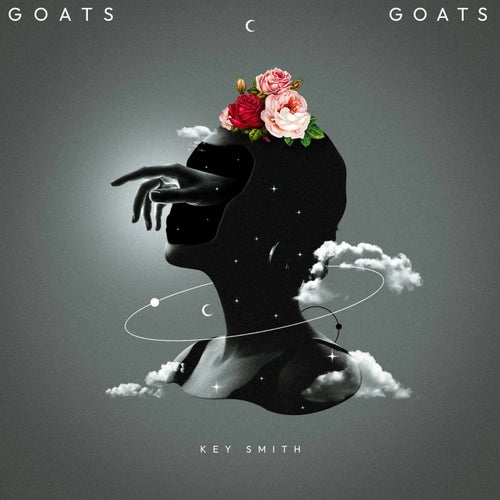 Goats