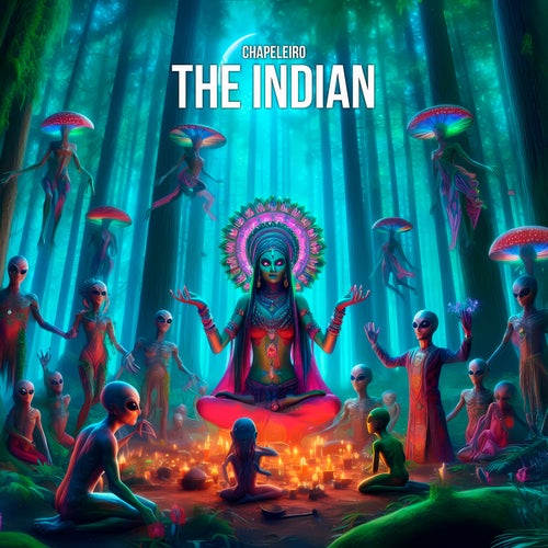 The Indian