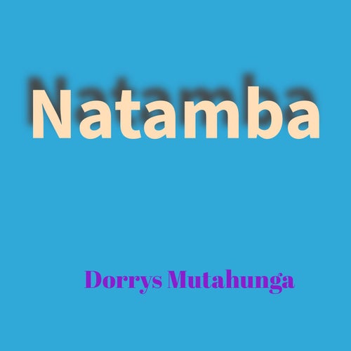 Natamba
