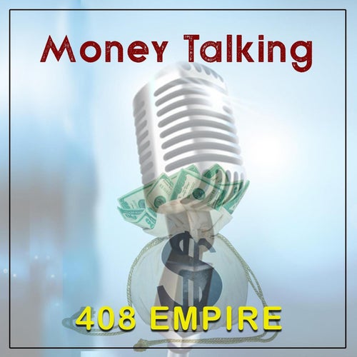 Money Talking