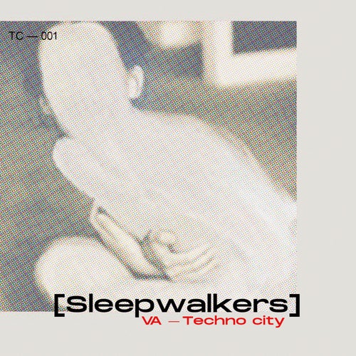 SleepWalkers