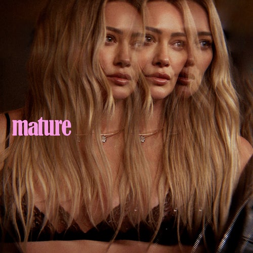 Mature