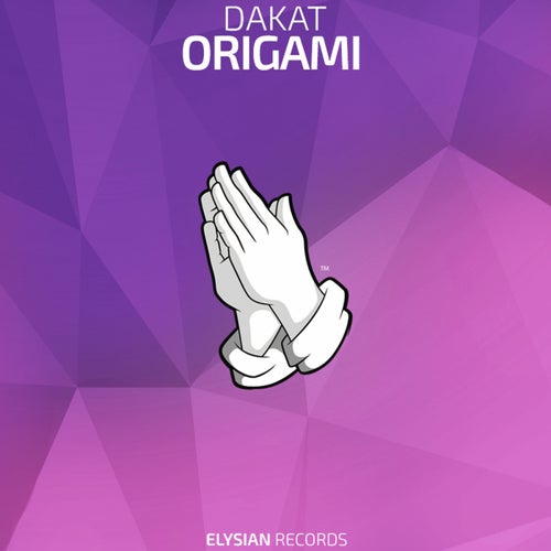 Origami