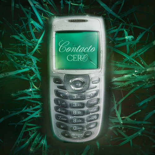 CONTACTO CERO