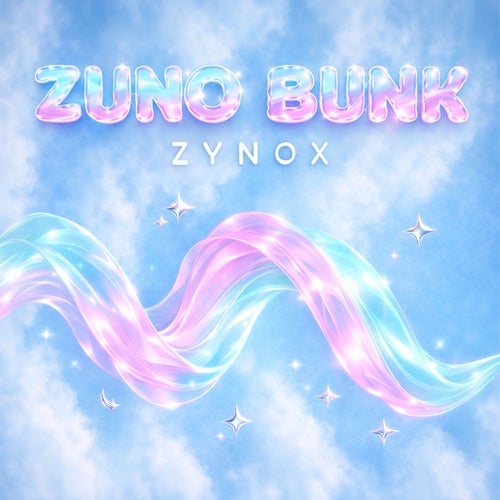 Zuno Blink