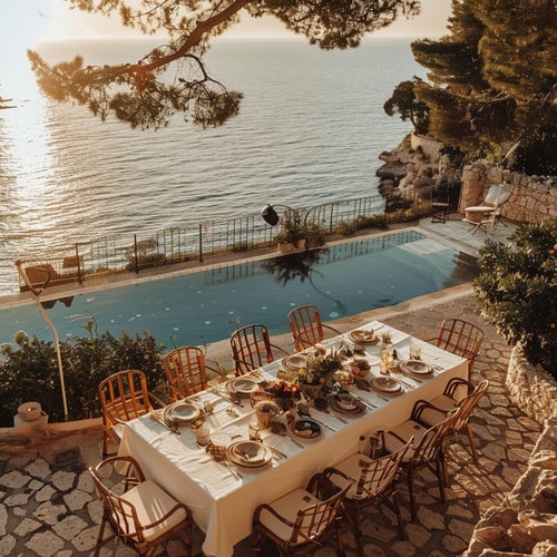 Come a little closer baby (Kratos)