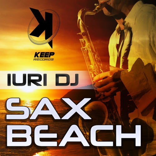 Sax Beach