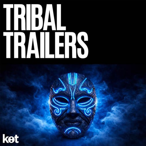 Tribal Trailers
