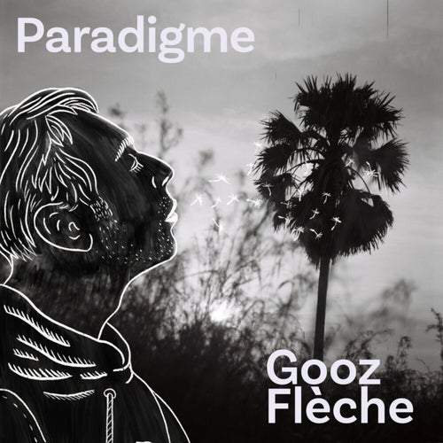 PARADIGME
