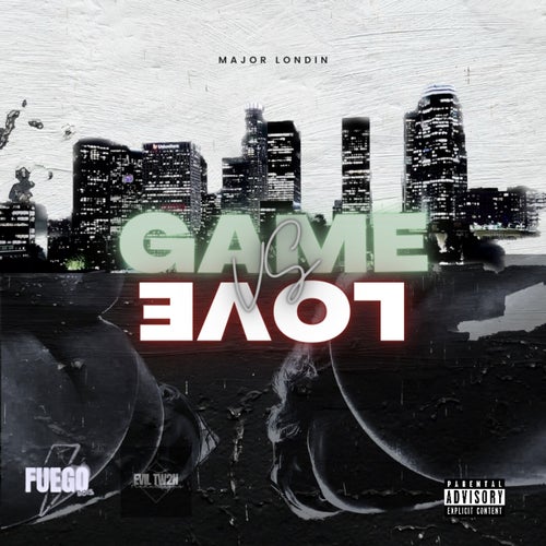 Game vs Love