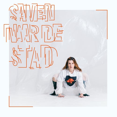 Samen Naar De Stad
