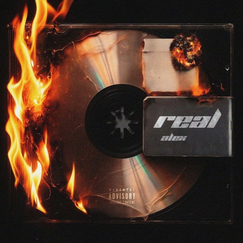 REAL