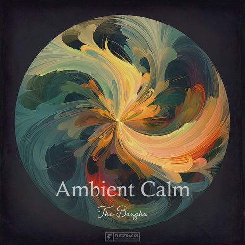 Ambient Calm