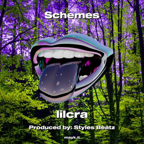 Schemes
