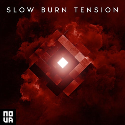 Slow Burn Tension
