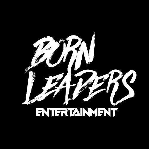 Born Leaders Entertainment Profile