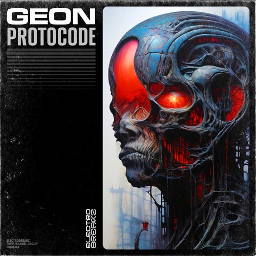 Protocode