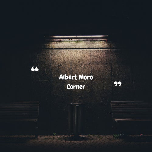 Corner